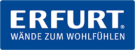 HUFFER FARBEN GmbH • Kreative Wandgestaltung in Saarlouis, Saarbrücken und St. Wendel im Saarland.