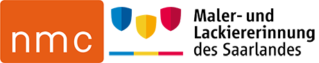 HUFFER FARBEN GmbH • Kreative Wandgestaltung in Saarlouis, Saarbrücken und St. Wendel im Saarland.